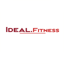 Scaricare  Ideal Fitness