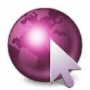 Scaricare  2G Speed Up Browser