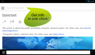 Scaricare 2G Speed Up Browser Comunicazione per Android Screenshot 3