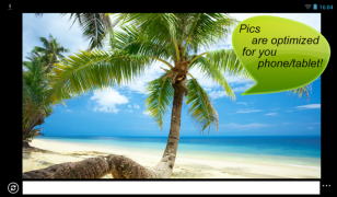 Scaricare 2G Speed Up Browser Comunicazione per Android Screenshot 4