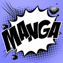 Scaricare  مكتبة المانجا - Manga Library