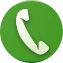 Scaricare  2GIS Dialer
