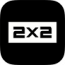 Scaricare  2x2app