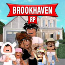 Scaricare  mod city brookhaven for roblox