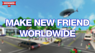 Scaricare mod city brookhaven for roblox Arcade per Android Screenshot 2