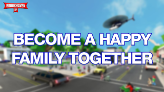 Scaricare mod city brookhaven for roblox Arcade per Android Screenshot 4