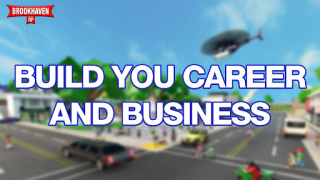 Scaricare mod city brookhaven for roblox Arcade per Android Screenshot 7