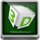 Scaricare  3DRating for OpenGL ES 2.0