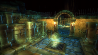 Scaricare 3DRating for OpenGL ES 2.0 Strumenti per Android Screenshot 7