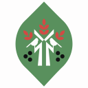Scaricare  Алюшина Страсть
