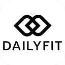 Scaricare  Daily Fit