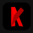 Scaricare  Keflix  Prime