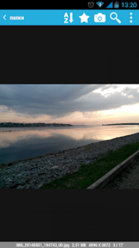 Scaricare Gallery of Dreams Foto per Android Screenshot 2
