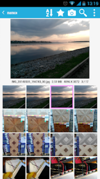 Scaricare Gallery of Dreams Foto per Android Screenshot 4