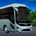 Scaricare  Autobus Guida Autobus Giochi