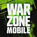 Scaricare  Call of Duty®: Warzone™ Mobile