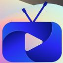 Scaricare  Maxplay - Tv online Guia