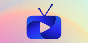 Scaricare Maxplay - Tv online Guia Strumenti per Android Screenshot 3