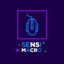 Scaricare  Sensi Macro & Booster FF
