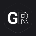 Scaricare  GOROBUX - earn rbx