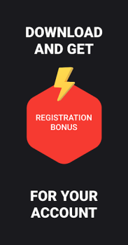 Scaricare GOROBUX - earn rbx Intrattenimento per Android Screenshot 4