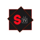 Scaricare  STL Canais de TV Online
