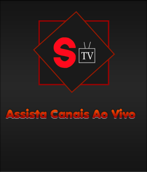 Scaricare STL Canais de TV Online Intrattenimento per Android Screenshot 3