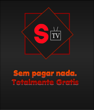 Scaricare STL Canais de TV Online Intrattenimento per Android Screenshot 4