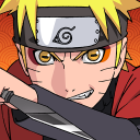 Scaricare  Naruto:SlugfestX