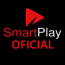 Scaricare  Smart Play Oficial