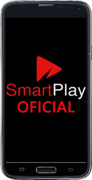 Scaricare Smart Play Oficial Strumenti per Android Screenshot 4