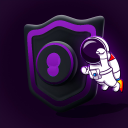 Scaricare  Rev Hunter - VPN