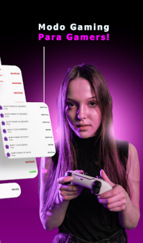 Scaricare Rev Hunter - VPN Strumenti per Android Screenshot 3