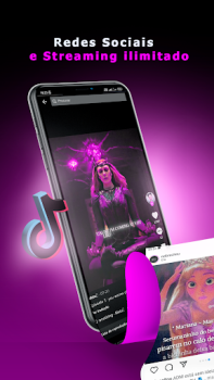 Scaricare Rev Hunter - VPN Strumenti per Android Screenshot 5