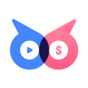 Scaricare  CashBird: Watch&Play To Earn
