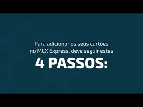 Scaricare MULTICAIXA Express Finanza per Android Screenshot 8