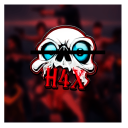 Scaricare  |FFH4X| Mod Menu Helper