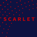 Scaricare  Scarlet