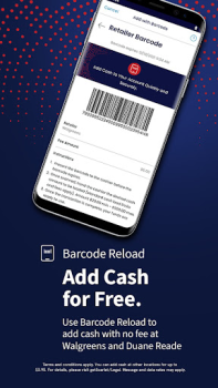 Scaricare Scarlet Finanza per Android Screenshot 3