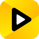 Scaricare  OiTube
