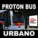 Scaricare  Proton Bus Simulator Urbano