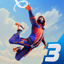 Scaricare  Spider Fighter 3