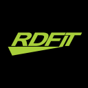 Scaricare  RDFiT