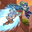 Scaricare  Dragon Legend Z