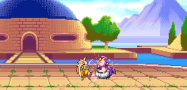 Scaricare Dragon Legend Z Giochi di ruolo per Android Screenshot 5