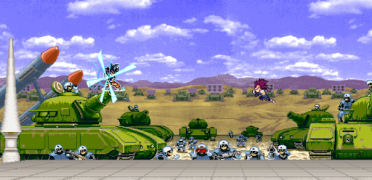 Scaricare Dragon Legend Z Giochi di ruolo per Android Screenshot 6