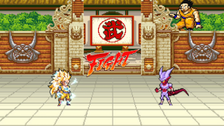 Scaricare Dragon Legend Z Giochi di ruolo per Android Screenshot 7