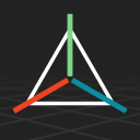 Scaricare  Prisma3D - Modeling, Animation