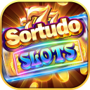 Scaricare  Sortudo Slots