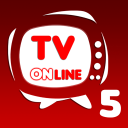Scaricare  Tv Online 5